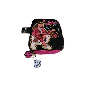 NWT That Girl Lay Lay Insulated Lunch Box